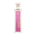 Elizabeth Arden 5th Avenue NYC Love EDP 125 ml (4.2 oz), frasco y caja original