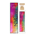 Elizabeth Arden 5th Avenue NYC Vibe EDP 125 ml (4.2 oz), frasco y caja original