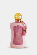 Zimaya Fatima Pink Extrait de Parfum 100 ml (3.4 oz), frasco original