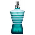 Jean Paul Gaultier Le Male EDT 75 ml (2.5 oz)