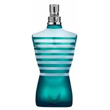 Jean Paul Gaultier Le Male EDT 75 ml (2.5 oz)