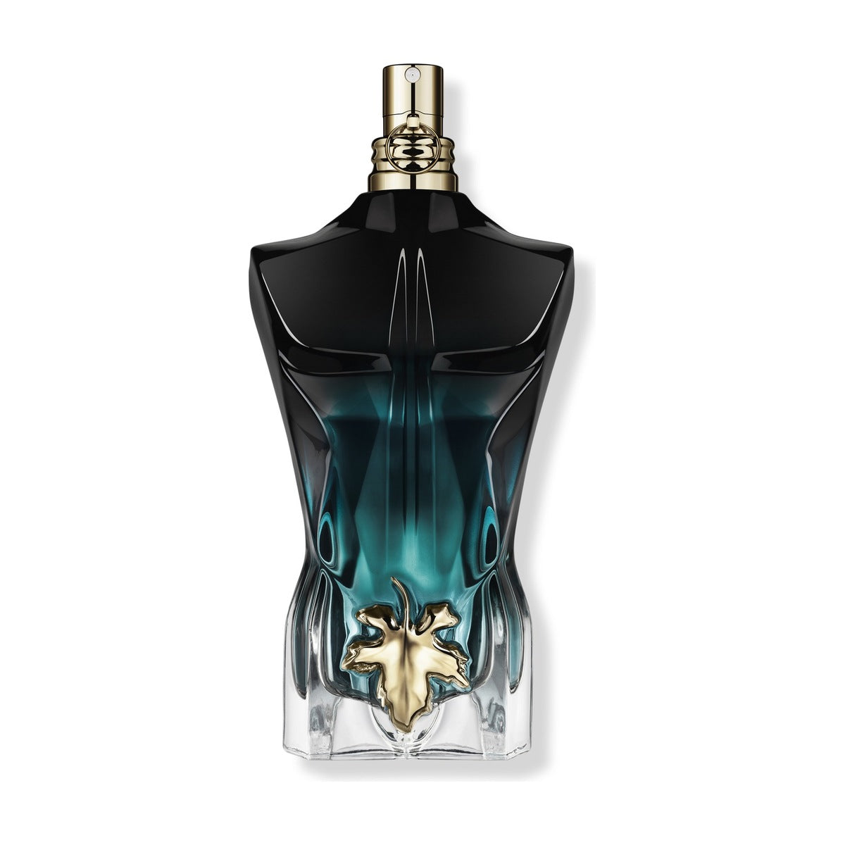Jean Paul Gaultier Le Beau Le Parfum EDP Intense 75 ml (2.5 oz), frasco y caja original