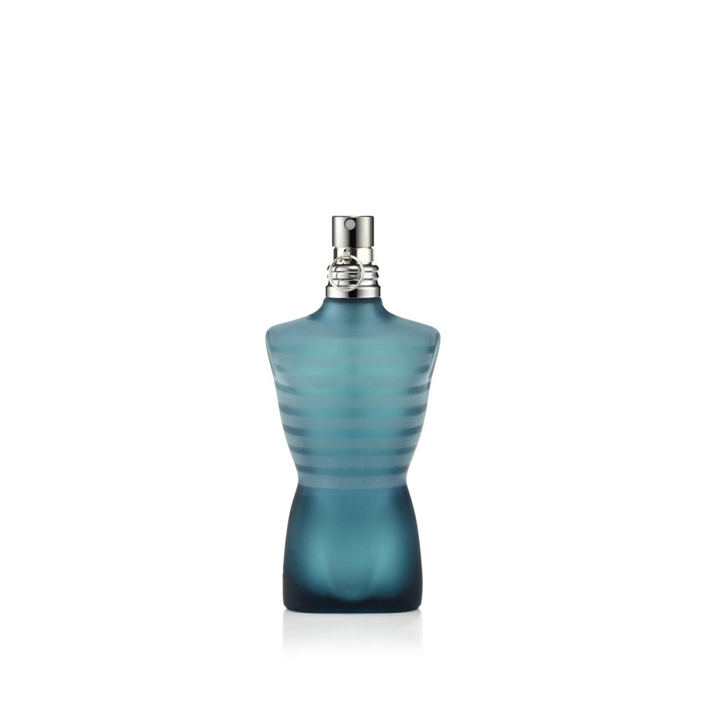 Jean Paul Gaultier Le Male EDT 75 ml (2.5 oz) - detalle