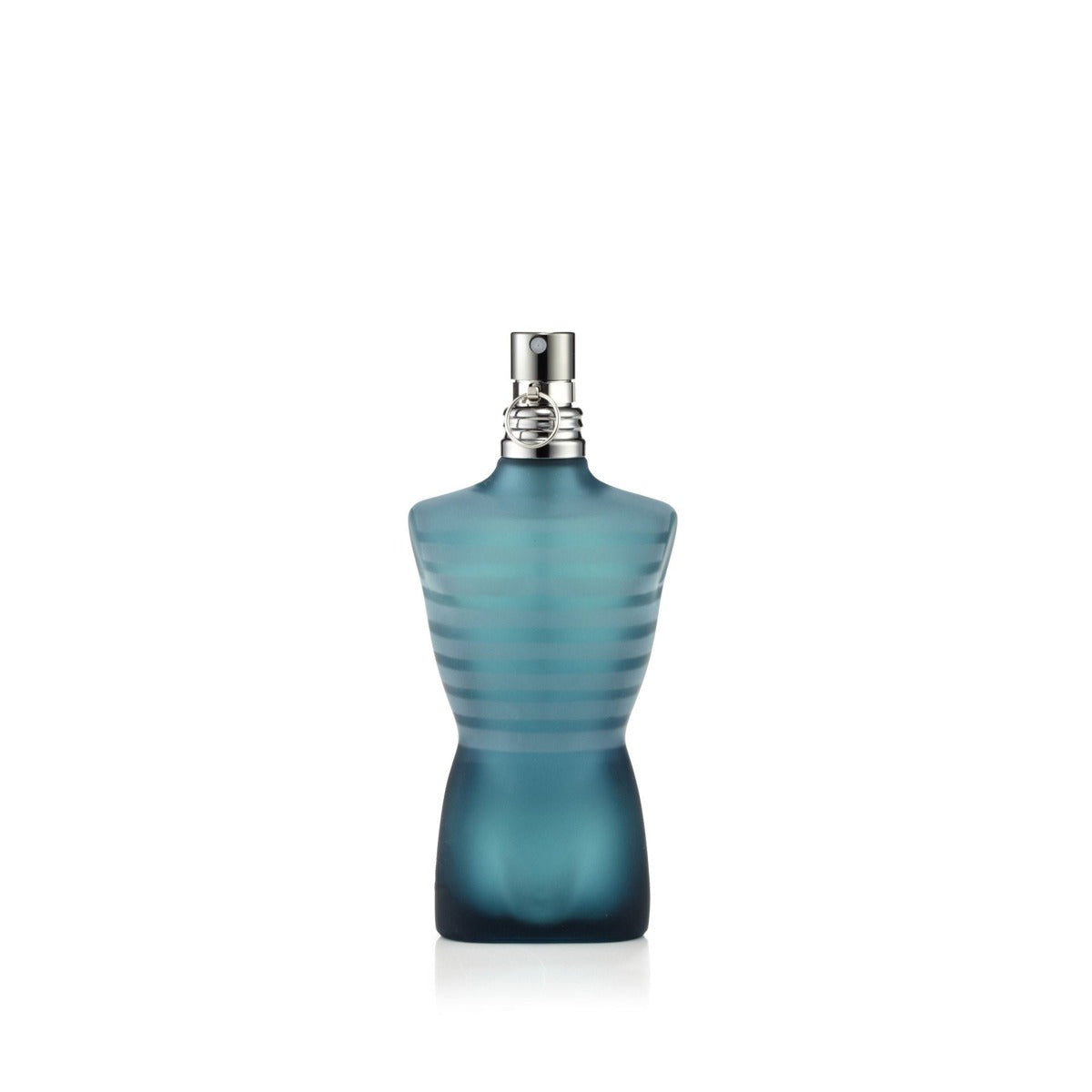 Jean Paul Gaultier Le Male EDT 75 ml (2.5 oz) - detalle