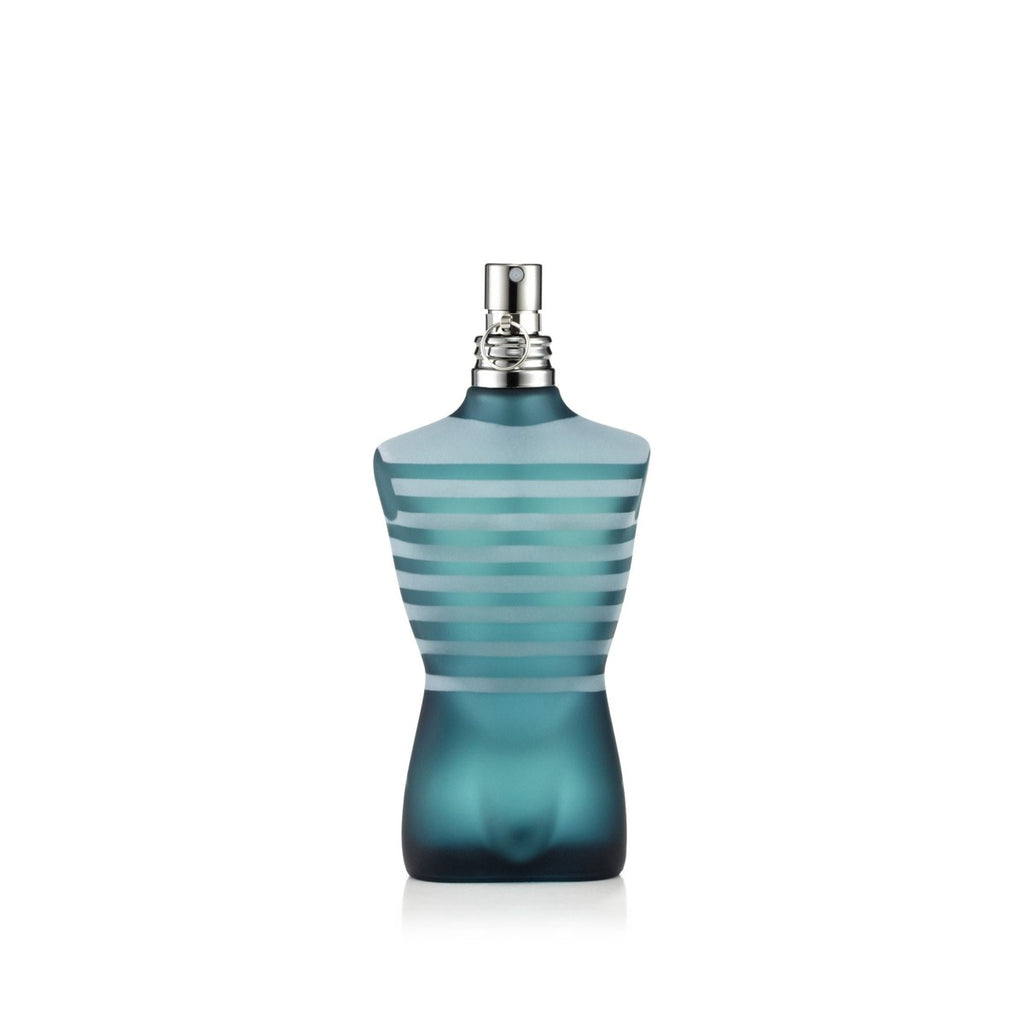 Jean Paul Gaultier Le Male EDT 75 ml (2.5 oz) - caja