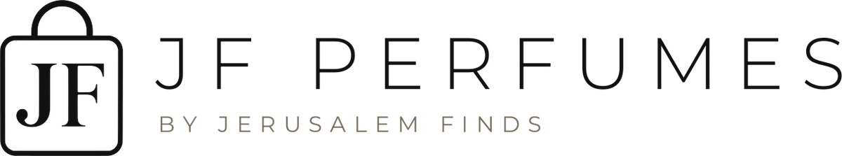 JF Perfumes 