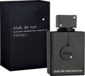 Armaf Club de Nuit Intense Man EDT 105 ml (3.6 oz)