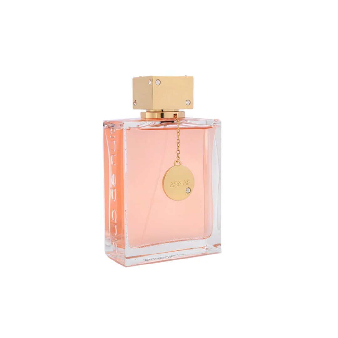 Armaf Club de Nuit Woman EDP 105 ml (3.6 oz)
