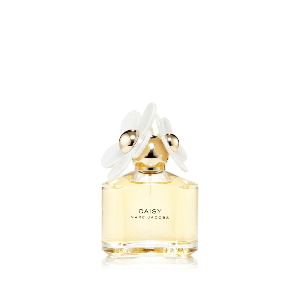 Marc Jacobs Daisy EDT 100 ml (3.4 oz) - caja