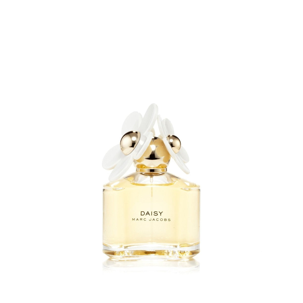 Marc Jacobs Daisy EDT 100 ml (3.4 oz) - caja