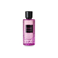 Mast Perfume Rome Melancholia Pour Femme EDP 100 ml (3.4 oz)
