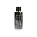 Mast Perfume Rome Pour Homme EDP 100 ml (3.4 oz)