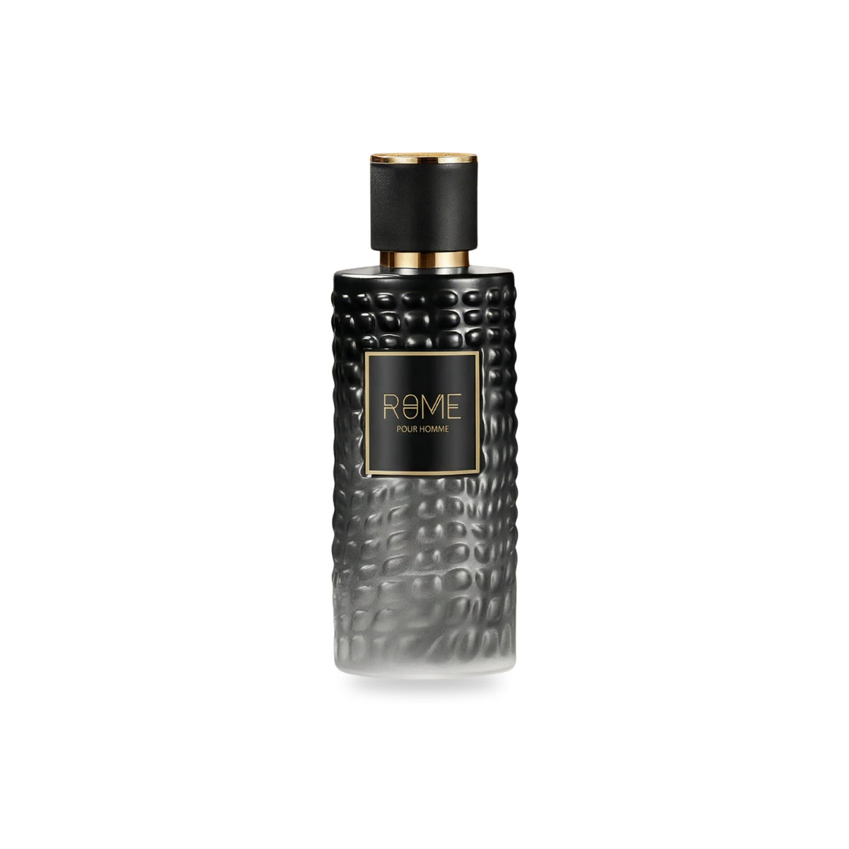 Mast Perfume Rome Pour Homme EDP 100 ml (3.4 oz)
