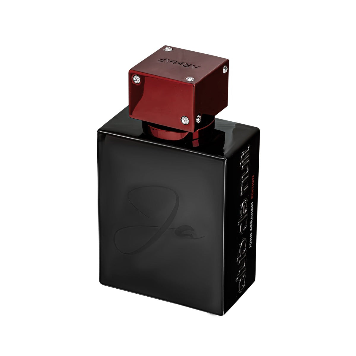 Armaf Club de Nuit Intense Overdose Extrait de Parfum 105 ml (3.6 oz) - detalle
