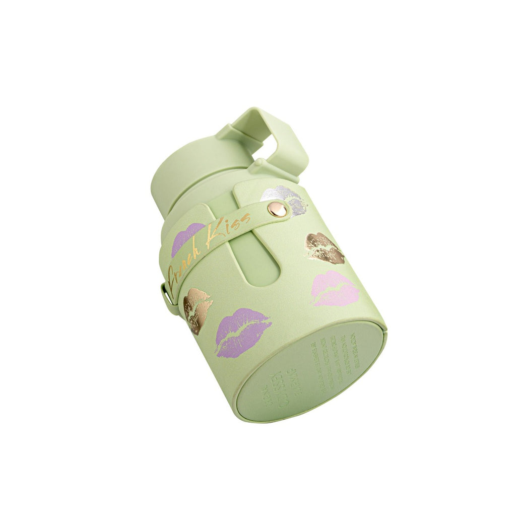 Armaf Odyssey French Kiss EDP 100 ml (3.4 oz) - angulo
