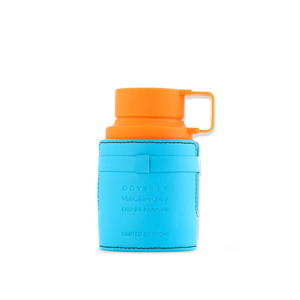 Armaf Odyssey Mandarin Sky EDP 100 ml (3.4 oz) - frente