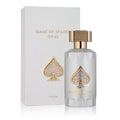 Jo Milano Paris Game of Spades Opal 3.4 oz / 100 ml