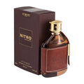 Dumont Paris Nitro Pour Homme EDP 100 ml (3.4 oz)
