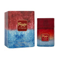 Riiffs Freeze In Flames Extrait de Parfum 100 ml (3.4 oz)