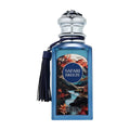 French Avenue Safari Breeze Extrait de Parfum 100 ml (3.4 oz)