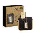 Armaf Tag Him Prestige EDT 100 ml (3.4 oz)