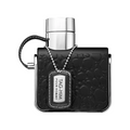 Armaf Tag Him EDT 100 ml (3.4 oz)