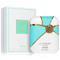 Armaf Le Parfait Azure Pour Femme EDP 100 ml (3.4 oz)