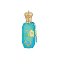 Armaf Eter Arabian Sky EDP 100 ml (3.4 oz)