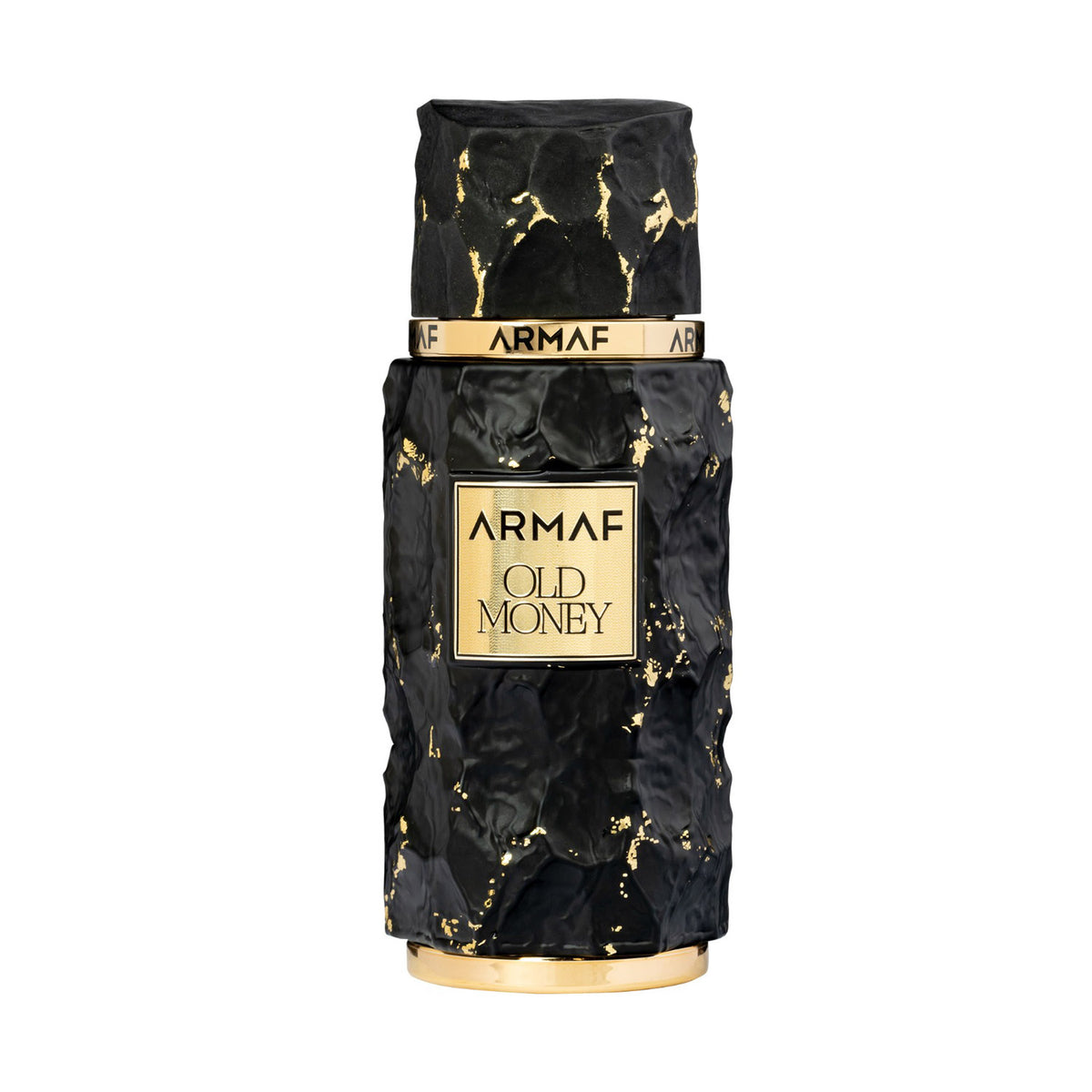 Armaf Old Money EDP 100 ml (3.4 oz)