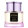 Armaf Niche Purple Amethyst EDP 90 ml (3.0 oz)