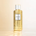 Mast Perfume Rome Lucky EDP 100 ml (3.4 oz)