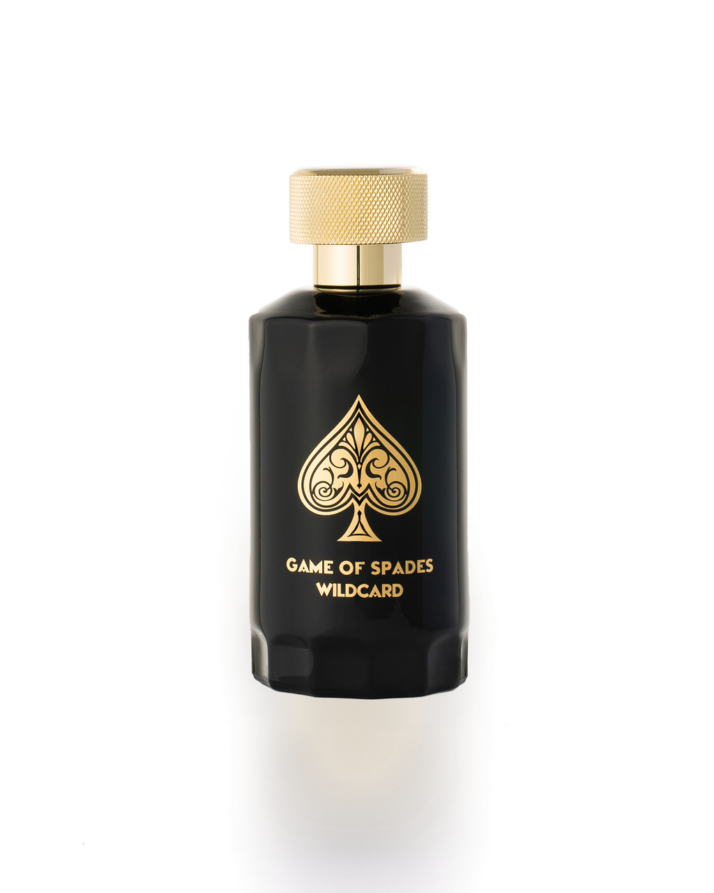 Jo Milano Paris Game of Spades Wildcard Parfum