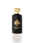 Jo Milano Paris Game of Spades Wildcard Parfum