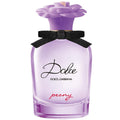 Dolce & Gabbana Dolce Peony EDP 75 ml (2.5 oz)