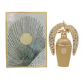 Lattafa Afeef EDP 100 ml (3.4 oz)
